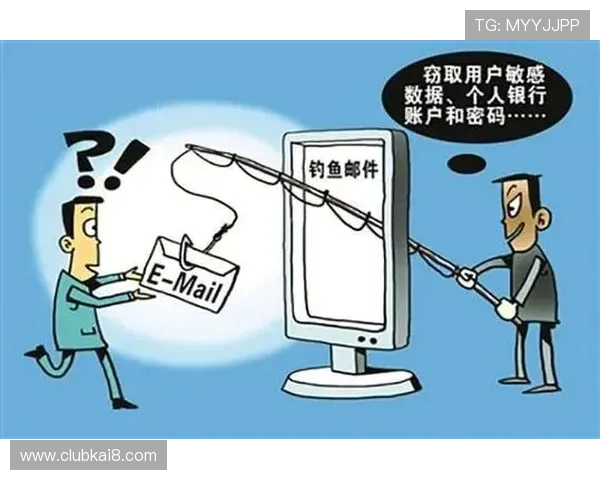 凯发集团网页版登录官网首页安全登录流程详解，保障用户账户安全