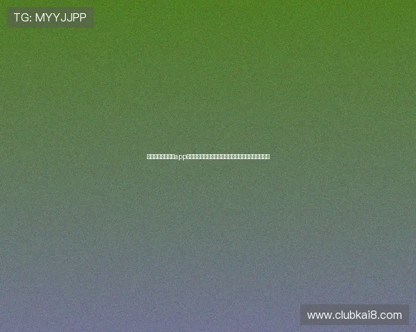凯发体育备用平台app安全稳定，提供多种体育赛事实时直播与高效投注体验