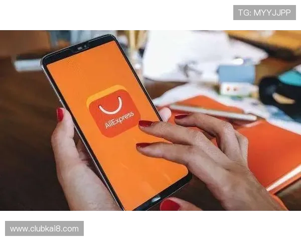 凯发娱乐网娱乐app安全保障措施，保障玩家资金与个人信息安全