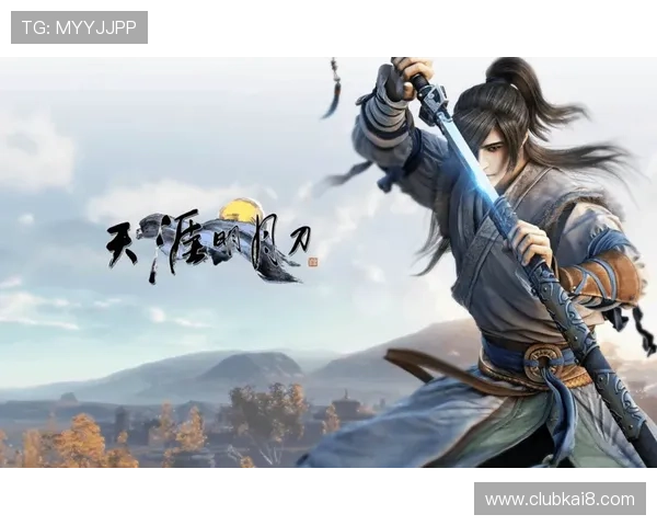 凯发网页版登录常见问题及解决方案，确保您的游戏体验无忧