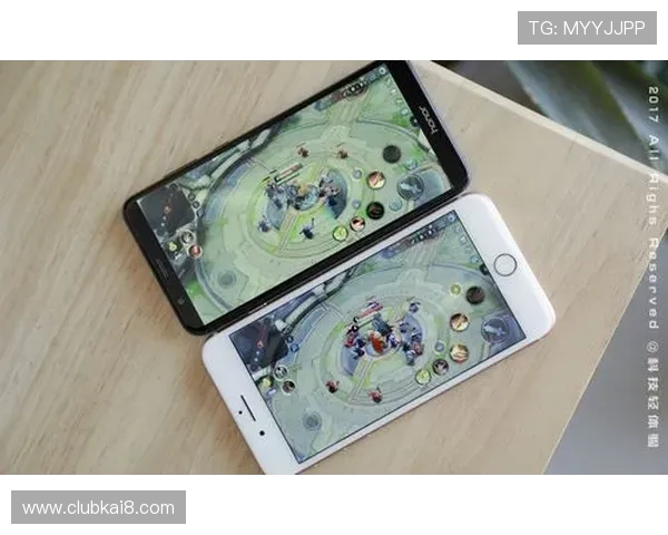 凯发集团app下载官网最新版本下载安装指南，确保安全稳定畅玩体验