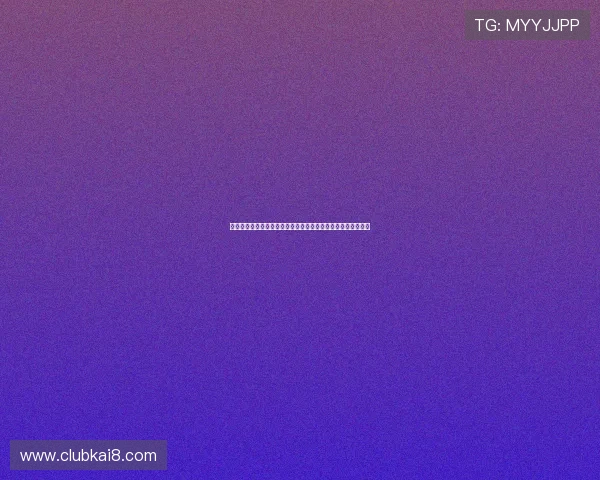 沙特对乌拉圭比赛前瞻：专家分析两队历史交锋与潜在胜负走势