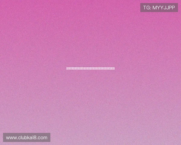 深入解析世界杯巴西队徽与海地队徽的设计理念及其在比赛中的象征意义