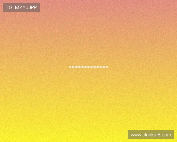凯发登陆网会员注册成功后如何快速激活账号提升游戏体验