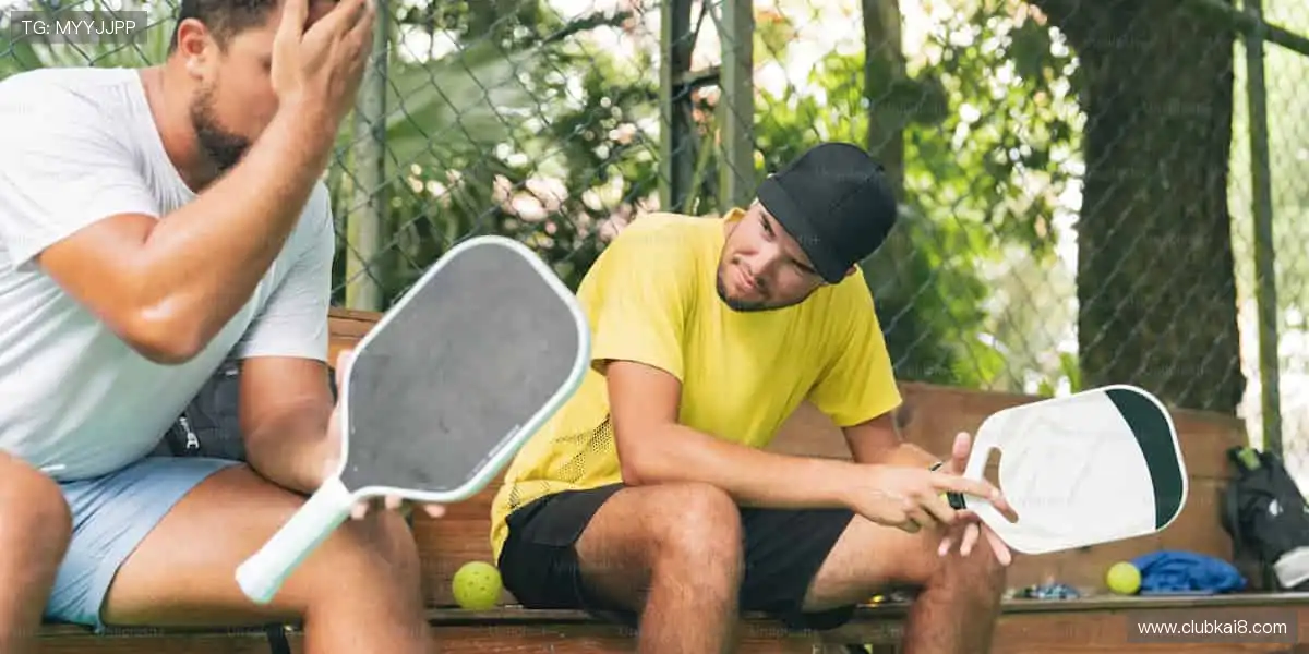 🎧 沉浸式观赛，让呐喊声穿透屏幕！